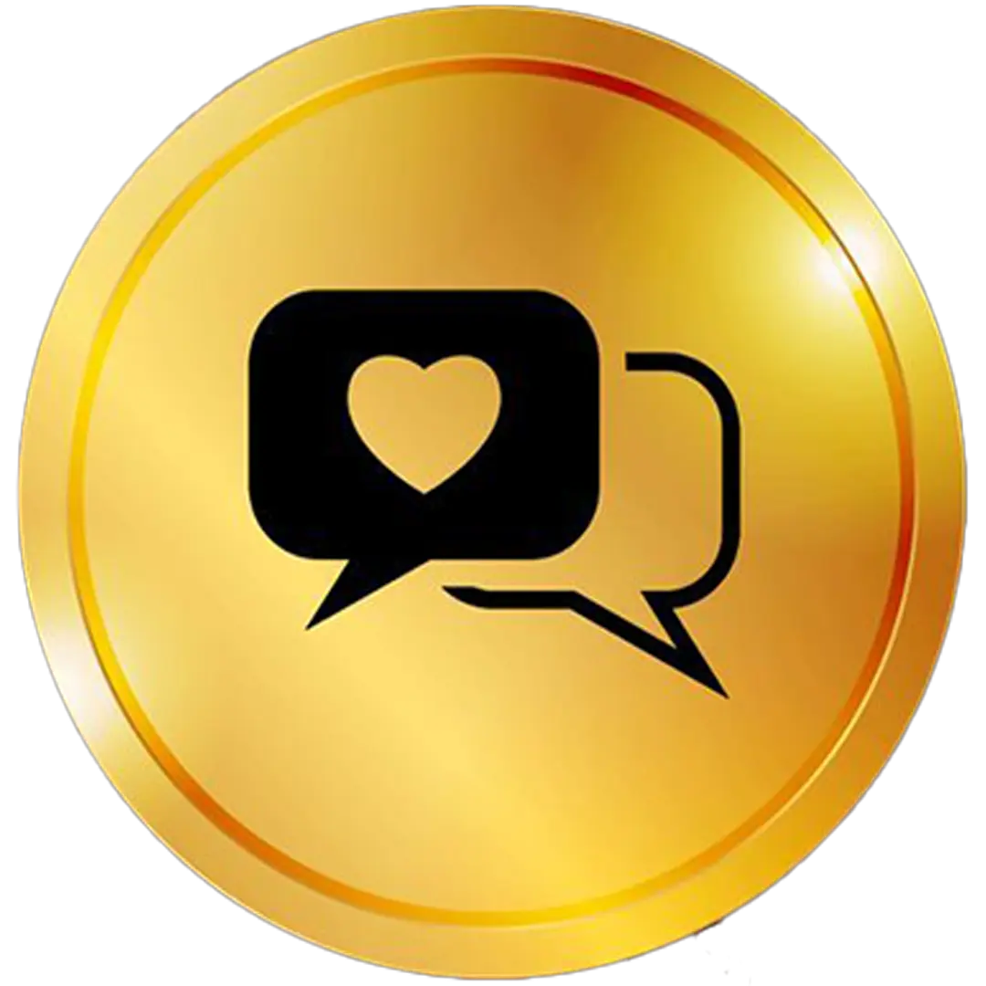 LIVE CHAT ANGGUN168