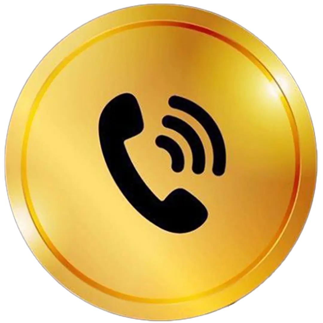 WHATSAPP ANGGUN168